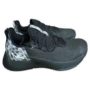 New Balance FuelCell 100 V1 Cross Trainer, US8